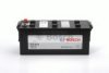 DAF 1314342 Starter Battery